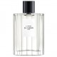 Тестер Le Galion LA ROSE 100ml edp TESTER