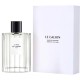 Парфюмерная вода Le Galion LA ROSE 100ml edp