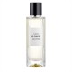 Тестер Le Galion LA ROSE 100ml edp TESTER