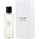 Парфюмерная вода Le Galion LA ROSE 100ml edp