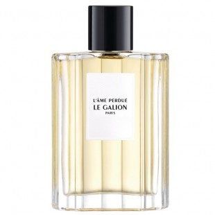 Le Galion L`AME PERDUE 100ml edp TESTER