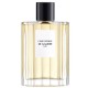 Тестер Le Galion L`AME PERDUE 100ml edp TESTER
