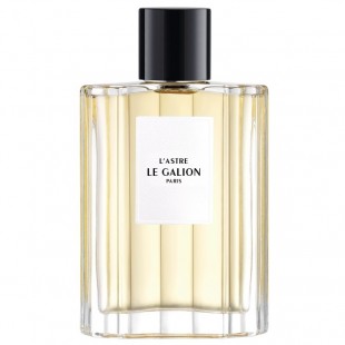 Le Galion L`ASTRE 100ml edp TESTER