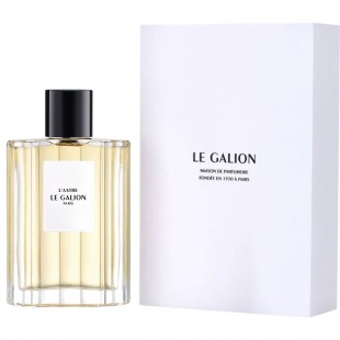 Le Galion L`ASTRE 100ml edp