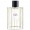 Le Galion SORTILEGE 100ml edp TESTER
