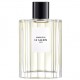 Тестер Le Galion SORTILEGE 100ml edp TESTER