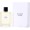 Le Galion SORTILEGE 100ml edp