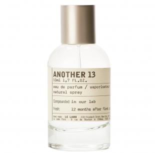 Le Labo ANOTHER 13 50ml edp