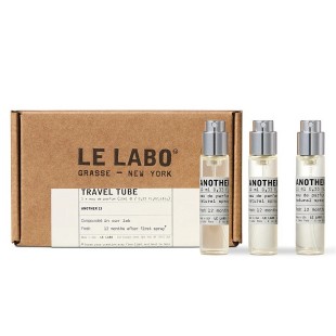 Le Labo ANOTHER 13 3*10ml edp