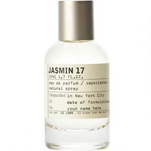 Le Labo JASMIN 17 50ml edp