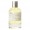 Le Labo LYS 41 100ml edp