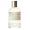 Le Labo ROSE 31 100ml edp
