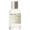 Le Labo ROSE 31 50ml edp