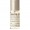Le Labo SANTAL 33 15ml edp