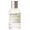 Le Labo SANTAL 33 50ml edp