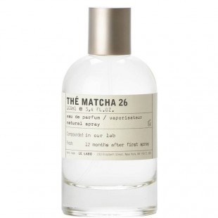Le Labo THE MATCHA 26 100ml edp