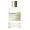 Le Labo THE NOIR 29 100ml edp