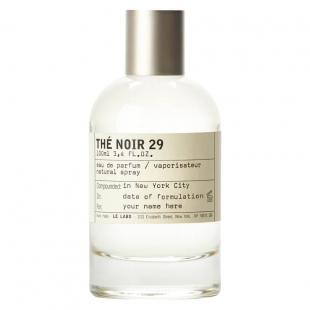 Le Labo THE NOIR 29 100ml edp