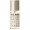 Le Labo THE NOIR 29 15ml edp