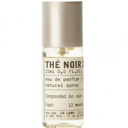 Миниатюры Le Labo THE NOIR 29 15ml edp 