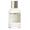 Le Labo THE NOIR 29 50ml edp