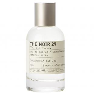 Le Labo THE NOIR 29 50ml edp