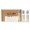 Le Labo THE NOIR 29 3*10ml edp
