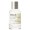 Le Labo TONKA 25 50ml edp