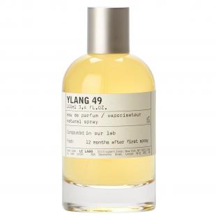 Le Labo YLANG 49 100ml edp