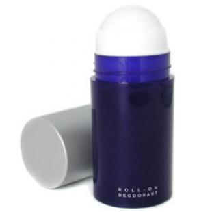 Issey Miyake L`EAU BLEUE D`ISSEY POUR HOMME deo roll-on 75ml