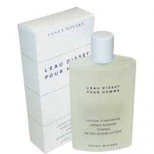 Issey Miyake L`EAU D`ISSEY POUR HOMME a/sh 100ml