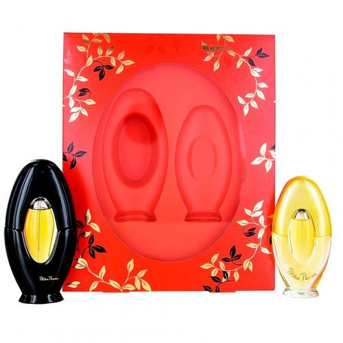 Набор PALOMA PICASSO PALOMA PICASSO SET (edp 50ml+edt 30ml)