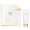 ELIZABETH ARDEN WHITE TEA SET (edp 100ml+b/cream 100ml)