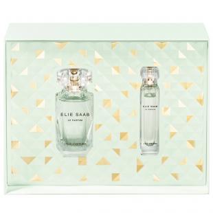 Elie Saab L`EAU COUTURE SET (edt 50ml+edt 10ml)