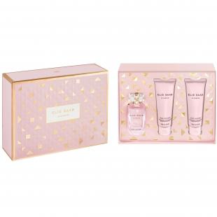 Elie Saab LE PARFUM ROSE COUTURE SET (edt 50ml+b/lot 2*75ml)