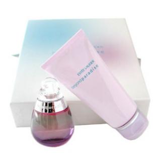 BEYOND PARADISE SET (edp 30ml+b/lot 75ml)