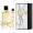 YVES SAINT LAURENT LIBRE SET (edp 90ml+edp 10ml)