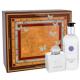 Набор Amouage REFLECTION WOMAN SET (edp 100ml+b/lot 300ml)