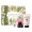 GUERLAIN LA PETITE ROBE NOIRE INTENSE SET (edp 50ml+edp 5ml+b/lot 75ml)