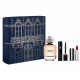 Набор GIVENCHY L`INTERDIT 2018 SET (edp 50ml+тушь Givenchy Volume Disturbia Mini Mascara 4g+помада Givenchy Le Rouge Lipstick №333 1.5g)
