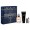 GIVENCHY L`INTERDIT 2018 SET (edp 50ml+b/lot 75ml+помада Givenchy Le Rouge Lipstick №333 1.5g)