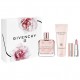 Набор GIVENCHY IRRESISTIBLE SET (edp 50ml+b/lot 75ml+бальзам для губ Givenchy Rose Perfecto №01 2.2g)