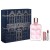 GIVENCHY IRRESISTIBLE VERY FLORAL SET (edp 50ml+помада Givenchy Le Rouge Sheer Velvet Lipstick №27 1.5g)
