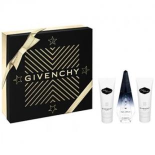 GIVENCHY ANGE OU DEMON SET (edp 50ml+b/lot 75ml+sh/gel 75ml)