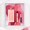 LANCOME IDOLE SET (edp 50ml+edp 10ml+mascara Idole Lash 2ml)