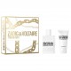 Набор Zadig & Voltaire THIS IS HER SET (edp 50ml+b/lot 50ml)