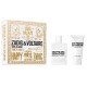 Набор Zadig & Voltaire THIS IS HER SET (edp 50ml+b/lot 50ml)