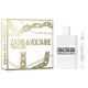 Набор Zadig & Voltaire THIS IS HER SET (edp 100ml+edp 10ml)