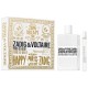 Набор Zadig & Voltaire THIS IS HER SET (edp 100ml+edp 10ml)