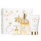 Набор GUERLAIN AQUA ALLEGORIA MANDARINE BASILIC SET (edt 125ml+b/lot 75ml+edt 7.5ml)